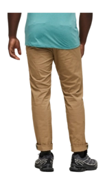 4---1200x1200png-S24MSaltoRipstopPantDesert_4_1200x-_no-bg