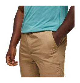 5---1200x1200png-S24MSaltoRipstopPantDesert_5_1200x-_no-bg