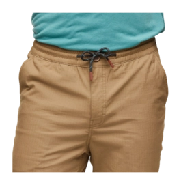 6---1200x1200png-S24MSaltoRipstopPantDesert_6_1200x-_no-bg