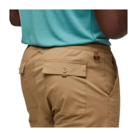 7---1200x1200png-S24MSaltoRipstopPantDesert_7_1200x-_no-bg
