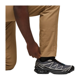 8---1200x1200png-S24MSaltoRipstopPantDesert_8_1200x-_no-bg