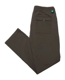 Hose Cotopaxi Salto Organic Ripstop Pant Herren Iron