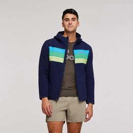 3---1200x1200png-S23MTecaFleeceHoodedFull-ZipJacketShipShape_4_1200x