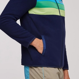 7---1200x1200png-S23MTecaFleeceHoodedFull-ZipJacketShipShape_9_1200x