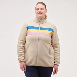 7---1200x1200png-S24WTecaFleeceFullZipJacketPlusSizeFrosting_3_1200x