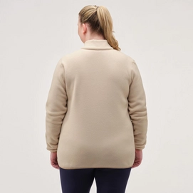 8---1200x1200png-S24WTecaFleeceFullZipJacketPlusSizeFrosting_6_1200x