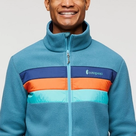 7---1200x1200png-F23MTecaFleeceFullZipJacketHeadwinds_8_1200x