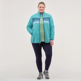 2---1200x1200png-S24WTecaFleeceFullZipJacketPlusSizeRAndB_1_aeac1848-f403-424b-88eb-ee8e58273087_1200x