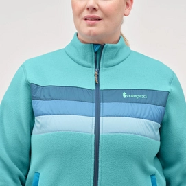 5---1200x1200png-S24WTecaFleeceFullZipJacketPlusSizeRAndB_7_b7c63e74-6cd3-4b70-9efc-2000a5b5ff12_1200x