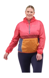 10---1200x1200png-S24WTecaHalfZipWindbreakerPlusSizeFloorIsLava_2_1200x-_no-bg