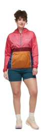 3---1200x1200png-S24WTecaHalfZipWindbreakerFloorIsLava_1_0eb740a2-2972-4cb9-8838-cf0d80999011_1200x-_no-bg