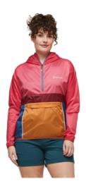 4---1200x1200png-S24WTecaHalfZipWindbreakerFloorIsLava_2_1200x-_no-bg