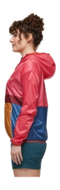 5---1200x1200png-S24WTecaHalfZipWindbreakerFloorIsLava_3_1fe169dd-9fbe-458c-a5fb-73fb25950dd4_1200x-_no-bg