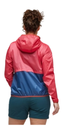 6---1200x1200png-S24WTecaHalfZipWindbreakerFloorIsLava_4_e7c8c1e7-717b-476e-a3fc-3565de1a66de_1200x-_no-bg