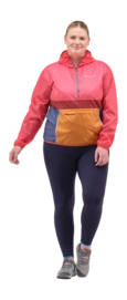 9---1200x1200png-S24WTecaHalfZipWindbreakerPlusSizeFloorIsLava_1_1200x-_no-bg