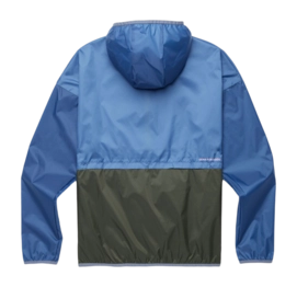 2---1200X1200jpeg-S24MTecaHalfZipWindbreakerThumbsUp_B_1800x1800-_no-bg