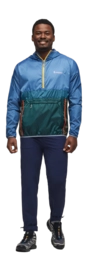 3---1200x1200png-S24MTecaHalfZipWindbreakerThumbsUp_1_1200x-_no-bg