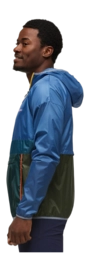 5---1200x1200png-S24MTecaHalfZipWindbreakerThumbsUp_3_1200x-_no-bg