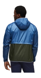 6---1200x1200png-S24MTecaHalfZipWindbreakerThumbsUp_4_1200x-_no-bg
