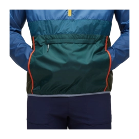 7---1200x1200png-S24MTecaHalfZipWindbreakerThumbsUp_5_1200x-_no-bg