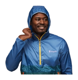 9---1200x1200png-S24MTecaHalfZipWindbreakerThumbsUp_8_1200x-_no-bg