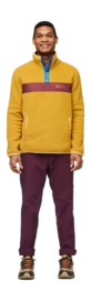 2---1200x1200png-F23MTecaFleecePulloverBurger_1_1200x-_no-bg