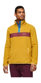 3---1200x1200png-F23MTecaFleecePulloverBurger_2_1200x-_no-bg