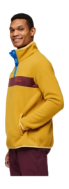 4---1200x1200png-F23MTecaFleecePulloverBurger_3_1200x-_no-bg