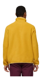 5---1200x1200png-F23MTecaFleecePulloverBurger_4_1200x-_no-bg