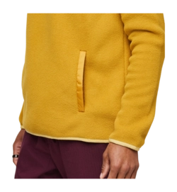 6---1200x1200png-F23MTecaFleecePulloverBurger_5_1200x-_no-bg