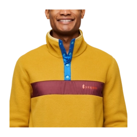 7---1200x1200png-F23MTecaFleecePulloverBurger_6_1200x-_no-bg-_no-bg