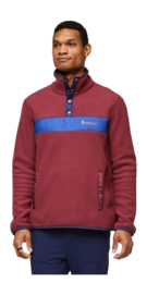 3---1200x1200png-F23MTecaFleecePulloverCarpaccio_2_1200x-_no-bg