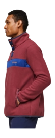 4---1200x1200png-F23MTecaFleecePulloverCarpaccio_3_1200x-_no-bg