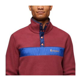 7---1200x1200png-F23MTecaFleecePulloverCarpaccio_6_1200x-_no-bg