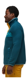 4---1200x1200png-S24MTecaFleecePulloverMindo_3_1200x-_no-bg