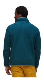 5---1200x1200png-S24MTecaFleecePulloverMindo_4_1200x-_no-bg
