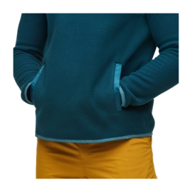 6---1200x1200png-S24MTecaFleecePulloverMindo_5_1200x-_no-bg