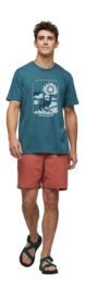 2---1200x1200png-S24MLlamaGreetingsTShirtBlueSpruce_1_1200x-_no-bg