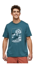 3---1200x1200png-S24MLlamaGreetingsTShirtBlueSpruce_2_1200x-_no-bg