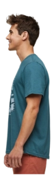 4---1200x1200png-S24MLlamaGreetingsTShirtBlueSpruce_3_1200x-_no-bg