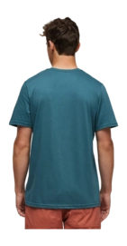 5---1200x1200png-S24MLlamaGreetingsTShirtBlueSpruce_4_1200x-_no-bg
