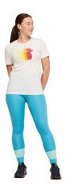 2---1200x1200png-S23WLlamaSequenceOrganicT-ShirtBone_1_1200x-_no-bg