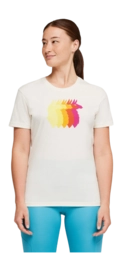 3---1200x1200png-S23WLlamaSequenceOrganicT-ShirtBone_2_1200x-_no-bg