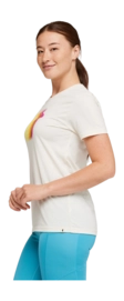 4---1200x1200png-S23WLlamaSequenceOrganicT-ShirtBone_3_1200x-_no-bg