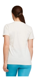 5---1200x1200png-S23WLlamaSequenceOrganicT-ShirtBone_4_1200x-_no-bg