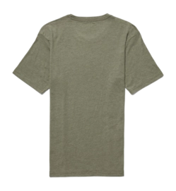 2---1200X1200jpeg-S24MLlamaSequenceTShirtFatigue_B_1800x1800-_no-bg-_no-bg