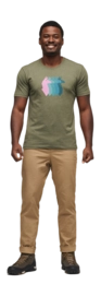 3---1200x1200png-S24MLlamaSequenceTShirtFatigue_1_1200x-_no-bg