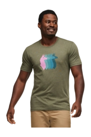 4---1200x1200png-S24MLlamaSequenceTShirtFatigue_2_1200x-_no-bg