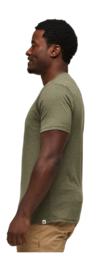 5---1200x1200png-S24MLlamaSequenceTShirtFatigue_3_1200x-_no-bg