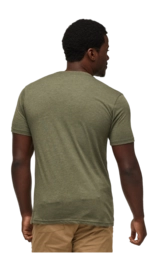 6---1200x1200png-S24MLlamaSequenceTShirtFatigue_4_1200x-_no-bg